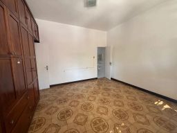https://img.olx.com.br/thumbs256x256/77/778531643108227.jpg