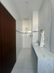 https://img.olx.com.br/thumbs256x256/77/778532403310656.jpg