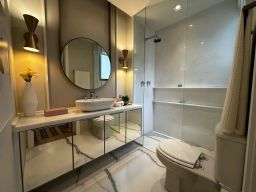 https://img.olx.com.br/thumbs256x256/77/778533042257719.jpg