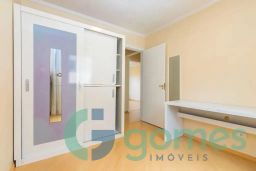 https://img.olx.com.br/thumbs256x256/77/778533762340710.jpg