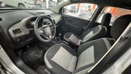 https://img.olx.com.br/thumbs256x256/77/778534159961043.jpg