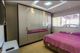 https://img.olx.com.br/thumbs256x256/77/778534272676036.jpg