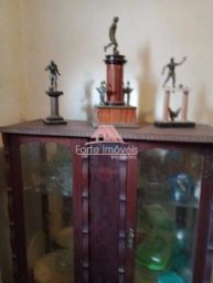https://img.olx.com.br/thumbs256x256/77/778534763346904.jpg