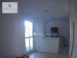https://img.olx.com.br/thumbs256x256/77/778534764959910.jpg