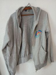 https://img.olx.com.br/thumbs256x256/77/778534876574439.jpg