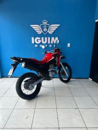 https://img.olx.com.br/thumbs256x256/77/778535390915432.jpg