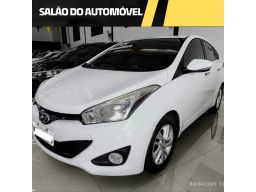 https://img.olx.com.br/thumbs256x256/77/778536403451871.jpg