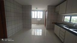 https://img.olx.com.br/thumbs256x256/77/778536769115892.jpg