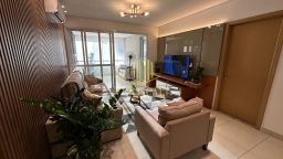 https://img.olx.com.br/thumbs256x256/77/778537041089462.jpg