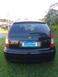 https://img.olx.com.br/thumbs256x256/77/778537400373311.jpg