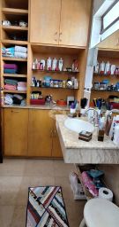 https://img.olx.com.br/thumbs256x256/77/778537517091821.jpg