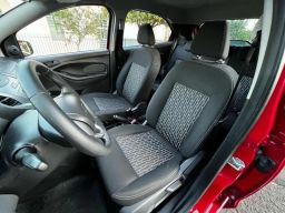 https://img.olx.com.br/thumbs256x256/77/778538032992212.jpg