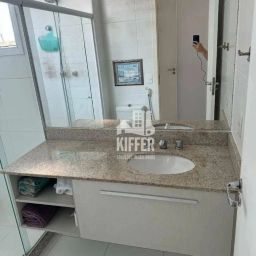 https://img.olx.com.br/thumbs256x256/77/778538886994116.jpg