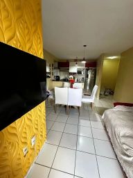 https://img.olx.com.br/thumbs256x256/77/778539524618766.jpg