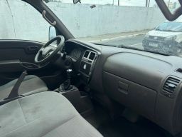 https://img.olx.com.br/thumbs256x256/77/778539737621955.jpg