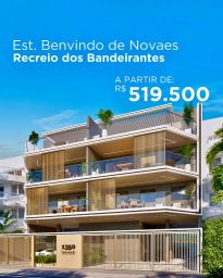https://img.olx.com.br/thumbs256x256/77/778541272660135.jpg