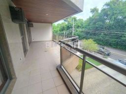 https://img.olx.com.br/thumbs256x256/77/778542641565724.jpg