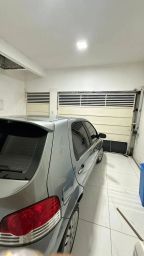 https://img.olx.com.br/thumbs256x256/77/778545517807958.jpg