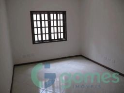 https://img.olx.com.br/thumbs256x256/77/778545757296065.jpg