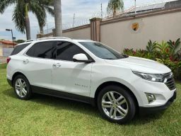 https://img.olx.com.br/thumbs256x256/77/778547158435392.jpg