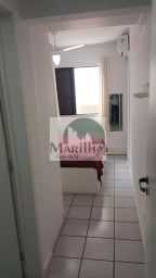 https://img.olx.com.br/thumbs256x256/77/778547504694269.jpg