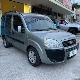 https://img.olx.com.br/thumbs256x256/77/778548408747970.jpg