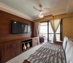 https://img.olx.com.br/thumbs256x256/77/778548764138908.jpg