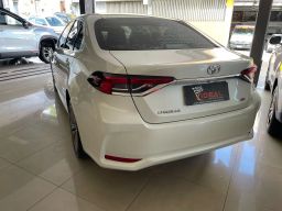 https://img.olx.com.br/thumbs256x256/77/778551136561869.jpg