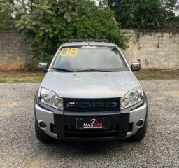 https://img.olx.com.br/thumbs256x256/77/778551284384345.jpg