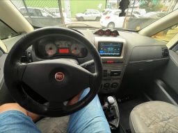 https://img.olx.com.br/thumbs256x256/77/778553715102202.jpg