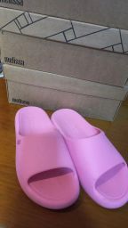 https://img.olx.com.br/thumbs256x256/77/778555391651960.jpg