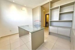 https://img.olx.com.br/thumbs256x256/77/778556288079436.jpg