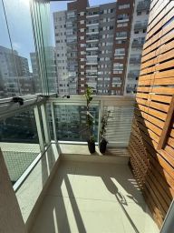 https://img.olx.com.br/thumbs256x256/77/778556526318418.jpg