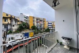 https://img.olx.com.br/thumbs256x256/77/778557406903655.jpg