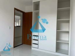 https://img.olx.com.br/thumbs256x256/77/778558400910537.jpg