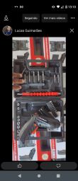 https://img.olx.com.br/thumbs256x256/77/778558876943511.jpg