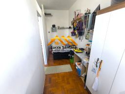 https://img.olx.com.br/thumbs256x256/77/778559037150142.jpg