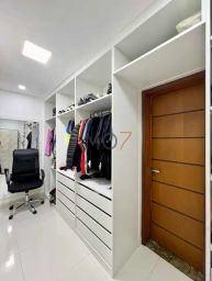 https://img.olx.com.br/thumbs256x256/77/778559289388158.jpg