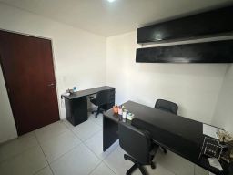 https://img.olx.com.br/thumbs256x256/77/778559644639018.jpg