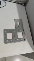 https://img.olx.com.br/thumbs256x256/77/778560865627479.jpg