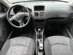 https://img.olx.com.br/thumbs256x256/77/778562510897676.jpg