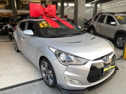 https://img.olx.com.br/thumbs256x256/77/778562525212703.jpg
