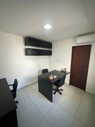 https://img.olx.com.br/thumbs256x256/77/778563402944432.jpg