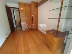https://img.olx.com.br/thumbs256x256/77/778564041110693.jpg