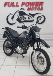 https://img.olx.com.br/thumbs256x256/77/778564390848553.jpg