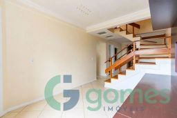https://img.olx.com.br/thumbs256x256/77/778565046120456.jpg