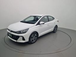 https://img.olx.com.br/thumbs256x256/77/778565768480790.jpg