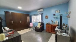 https://img.olx.com.br/thumbs256x256/77/778566032770930.jpg
