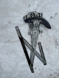 https://img.olx.com.br/thumbs256x256/77/778567642322117.jpg