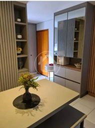 https://img.olx.com.br/thumbs256x256/77/778569284617761.jpg
